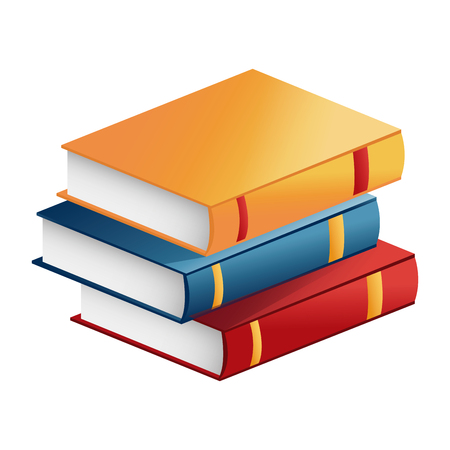 E-book