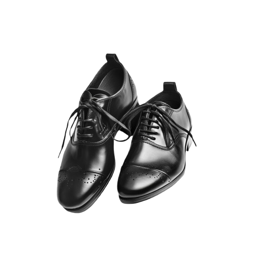 Footwear