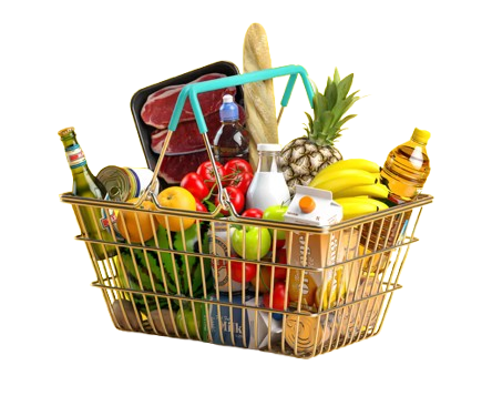 Grocery