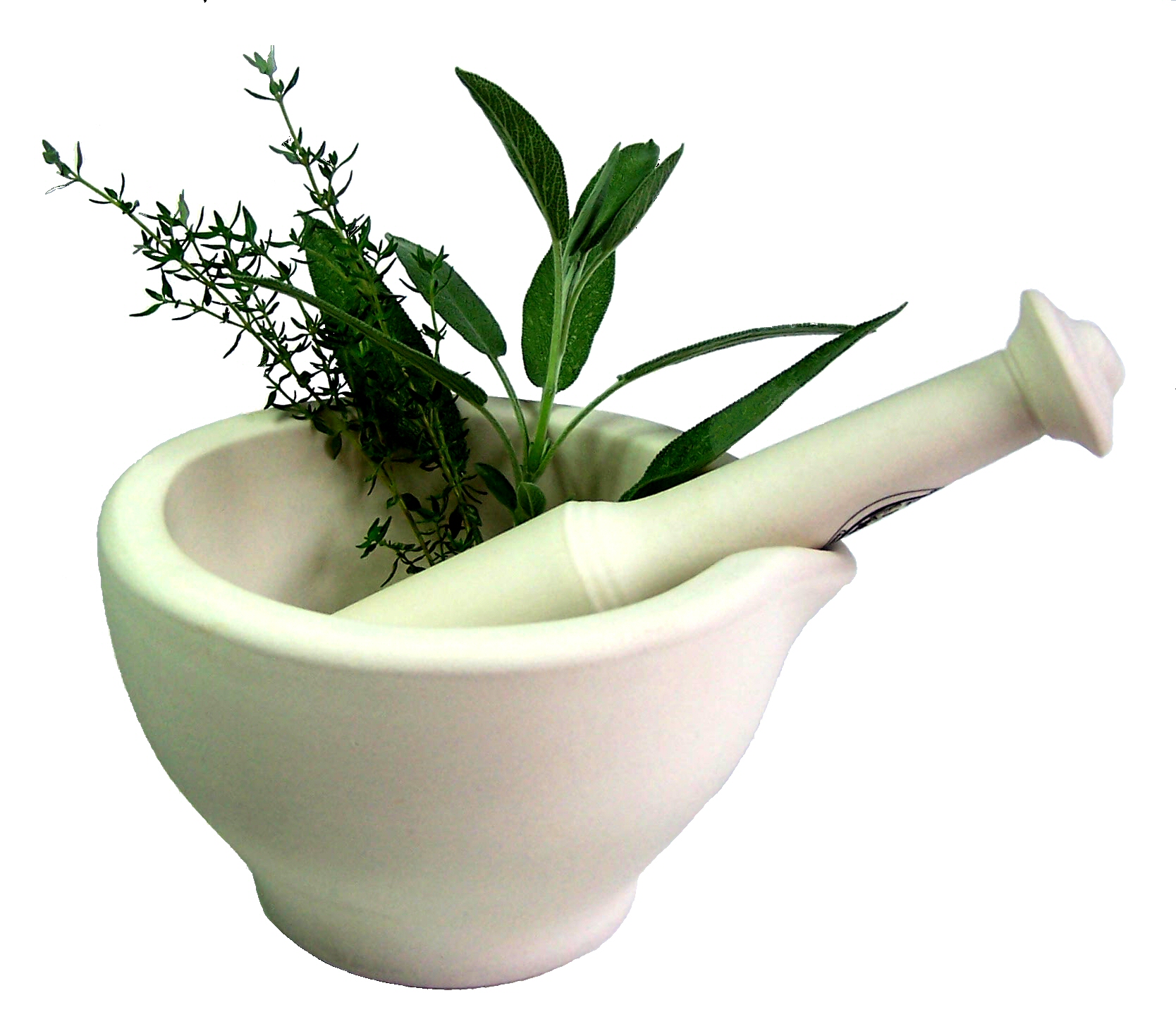 Herbal