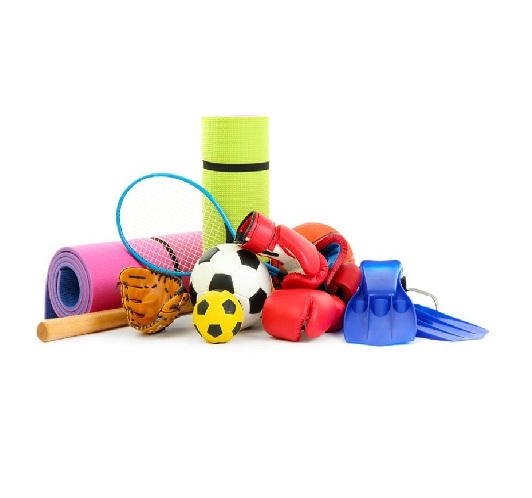 Sports